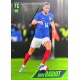 Adrien Rabiot Francia 57