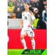 Angelo Stiller Alemania 59