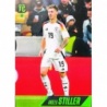 Offer Cards Angelo Stiller Alemania Panini Top Class 2025 