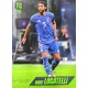Manuel Locatelli Italia 61