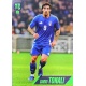 Sandro Tonali Italia 62