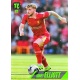 Harvey Elliott Liverpool 64