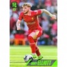 Sale Cards Harvey Elliott Liverpool Panini Fifa Top Class 2025