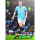 Kevin de Bruyne Manchester City 67