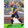 Offer Soccer Cards Henrikh Mkhitaryan Inter Milan Panini Fifa Top Class 2025
