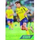 Otávio Al-Nassr FC 69