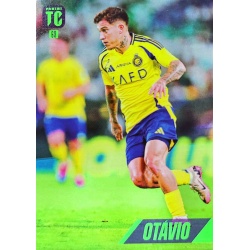 Otávio Al-Nassr FC 69