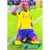 Sale Online Talisca Al-Nassr FC Fifa Top Class 2025