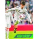 Arda Güler Real Madrid 71