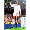 Offer Soccer Cards Jude Bellingham Real Madrid Fifa Top Class 2025