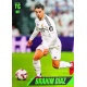 Brahim Díaz Real Madrid 73