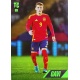Gavi España 80