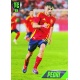 Pedri España 81