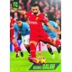 Mohamed Salah Liverpool 82