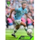 Oscar Bobb Manchester City 84