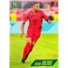 Comprar Trading Card Michael Olise Bayern Munich Fifa Top Class 2025