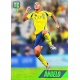 Ângelo Al-Nassr FC 87