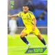 Ayman Yahya Al-Nassr FC 88