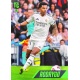 Rodrygo Real Madrid 89