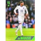 Noni Madueke Inglaterra 91