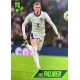 Cole Palmer Inglaterra 92