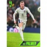 Buy Cards Cole Palmer Inglaterra Panini Top Class 2025 