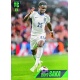 Bukayo Saka Inglaterra 93