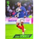 Ousmane Dembélé Francia 94