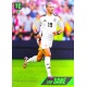 Leroy Sané Germany 95