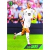 Comprar Trading Card Leroy Sané Alemania Panini Fifa Top Class 2025