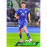 Offer Soccer Cards Andrea Cambiaso Italia Fifa Top Class 2025