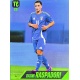 Giacomo Raspadori Italy 97