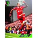 Luis Díaz Liverpool 100