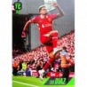 Sale Online Luis Díaz Liverpool Panini Fifa Top Class 2025