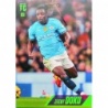 Comprar Trading Card Jérémy Doku Manchester City Panini Top Class 2025 