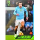 Jack Grealish Manchester City 103