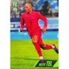 Comprar Trading Card Mathys Tel Bayern Munich Panini Top Class 2025 
