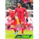 Kingsley Coman Bayern Munich 105