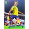 Comprar Trading Card Abdulrahman Ghareeb Al-Nassr FC Fifa Top Class 2025