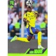 Sadio Mane Al-Nassr FC 107