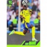 Comprar Cromo  Sadio Mane Al-Nassr FC Panini Top Class 2025 