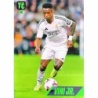 Venta Trading Card Vini Jr. Real Madrid Panini Top Class 2025 