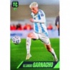 Comprar Trading Card Alejandro Garnacho Argentina Fifa Top Class 2025