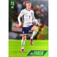 Phil Foden Inglaterra 110