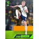 Anthony Gordon Inglaterra 111
