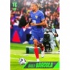 Comprar Trading Card Bradley Barcola Francia Fifa Top Class 2025