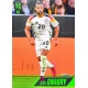 Serge Gnabry Alemania 113