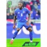 Comprar Cromo  Moise Kean Italia Panini Fifa Top Class 2025