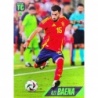 Buy Cards Álex Baena España Panini Fifa Top Class 2025