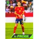 Mikel Oyarzabal España 116